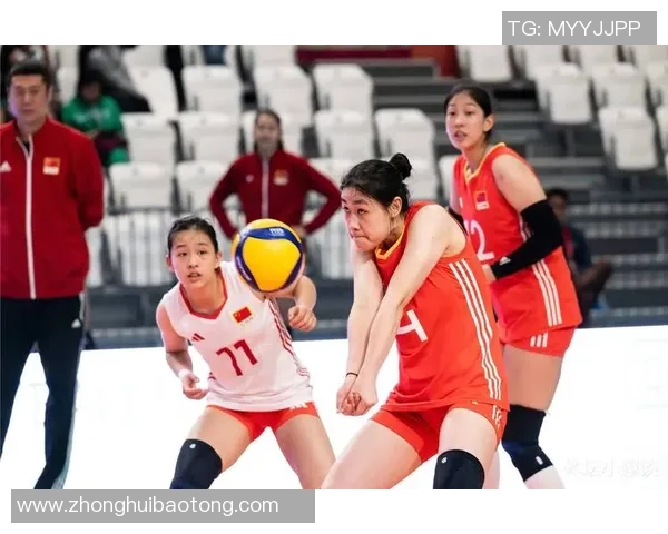 杭州排球队与成都排球队赛后复盘探讨团队协作的成功与不足