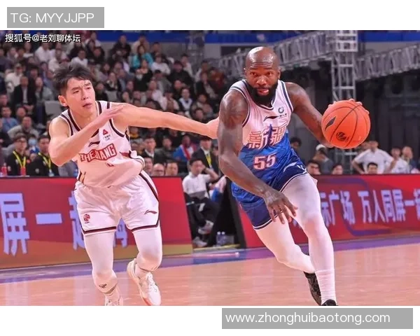 杭州乒乓球队灵活性引发热议球员表现与战术调整成焦点讨论