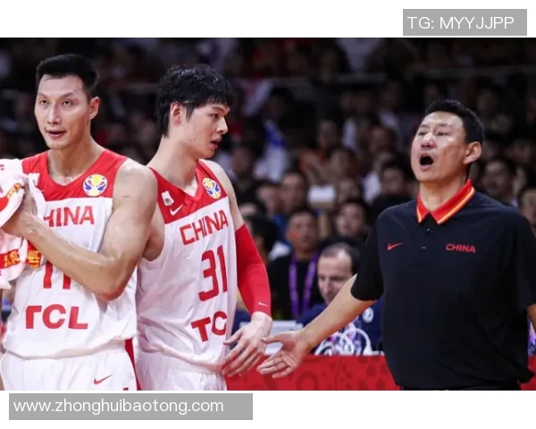 杭州篮球队在世界杯预选赛中的拼搏历程与荣耀追寻 杭州篮球队在世界杯预选赛中的拼搏历程与荣耀追寻