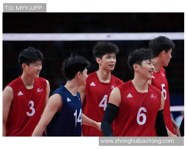 杭州排球队在排球比赛中创下新高经验排名引发关注与期待