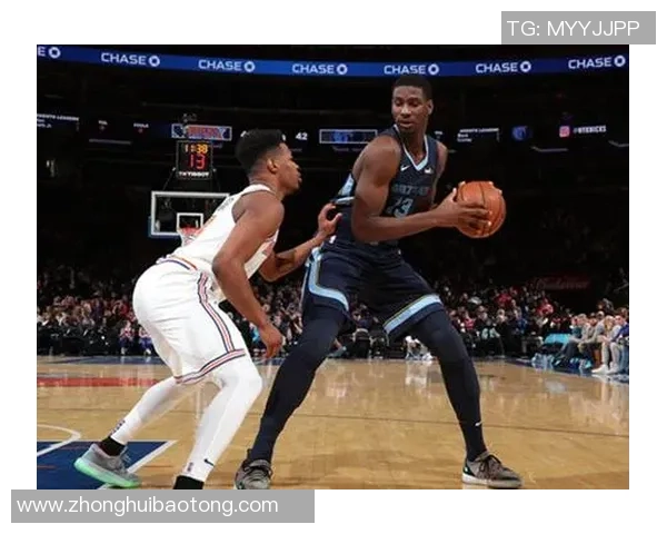 杭州网球队在联合会杯中的个人能力展现与战术分析