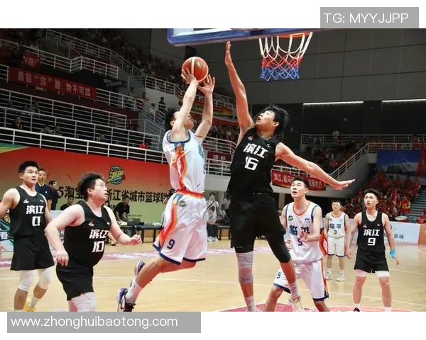 杭州篮球队精英赛表现分析团队配合与战术执行的关键因素探讨 杭州篮球队精英赛表现分析团队配合与战术执行的关键因素探讨