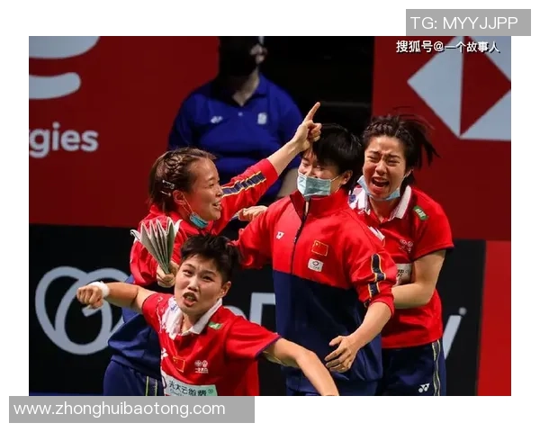 杭州羽毛球队与成都羽毛球队赛后复盘战术分析与总结 杭州羽毛球队与成都羽毛球队赛后复盘战术分析与总结