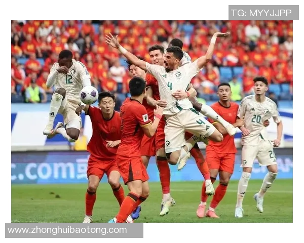 武汉排球队在世界杯预选赛中的拼搏历程与荣耀追寻