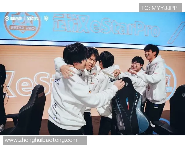 武汉乒乓球队拼搏历程揭秘努力与荣耀交织的杯赛故事