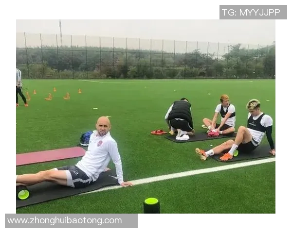 武汉排球队耐力变革引发热议全新训练理念助力竞技水平提升