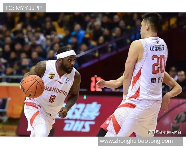 武汉乒乓球队以94分稳居联赛积分榜首位展现强劲实力 武汉乒乓球队以94分稳居联赛积分榜首位展现强劲实力