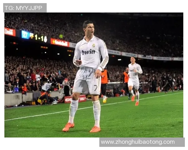 欧冠赛场上的现役足球明星们谁能引领球队走向辉煌之路 欧冠赛场上的现役足球明星们谁能引领球队走向辉煌之路