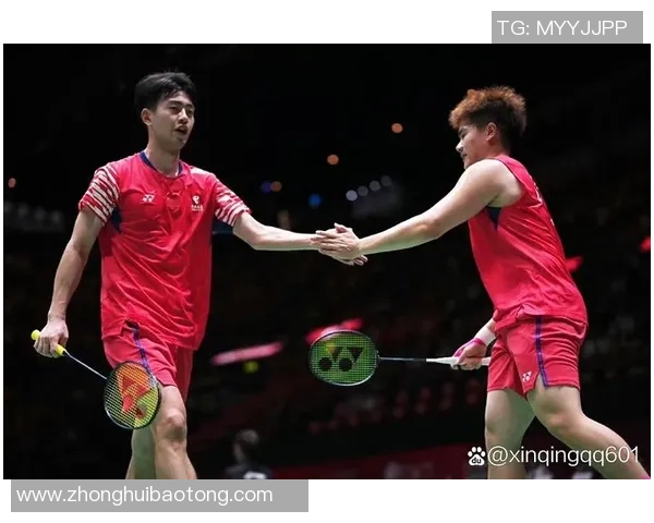 武汉羽毛球队与南京羽毛球队耐力对决赛后分析与总结 武汉羽毛球队与南京羽毛球队耐力对决赛后分析与总结