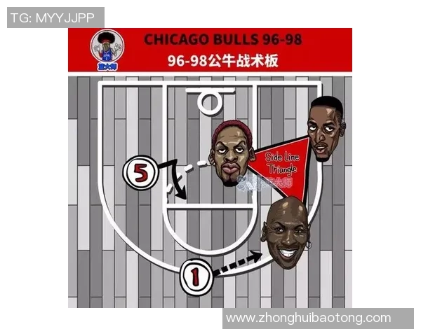 武汉篮球队配合战术深度解析与对比分析