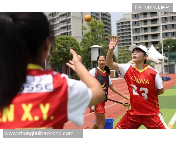 武汉网球队在钻石联赛中的实力展现与未来发展潜力分析 武汉网球队在钻石联赛中的实力展现与未来发展潜力分析