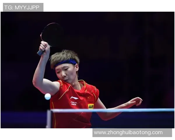 武汉羽毛球队大满贯赛技术分析与表现评估