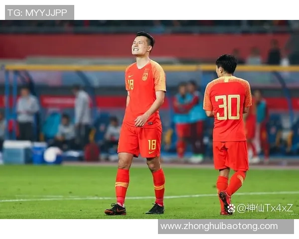 深圳排球队以61分领跑邀请赛积分榜展现强劲实力 深圳排球队以61分领跑邀请赛积分榜展现强劲实力