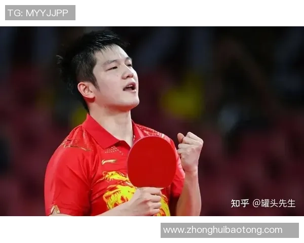 深圳乒乓球队与上海乒乓球队赛后复盘分析灵活性对决的关键因素