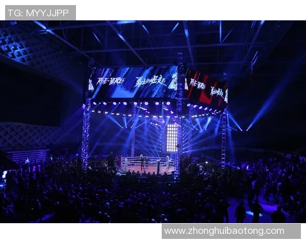 深圳乒乓球队崛起之路全国锦标赛背后的奋斗与荣耀故事