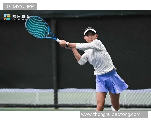 深圳网球队荣登全国网球速度排行榜第七位展现实力与潜力 深圳网球队荣登全国网球速度排行榜第七位展现实力与潜力