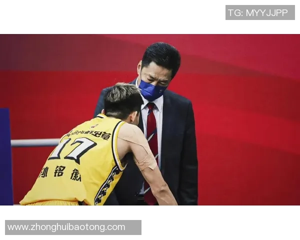 深圳羽毛球队在洲际杯积分榜上以85分稳居第一展现强劲实力 深圳羽毛球队在洲际杯积分榜上以85分稳居第一展现强劲实力