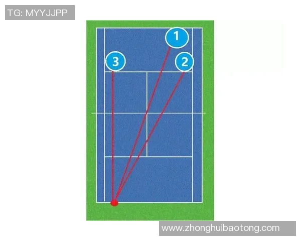 深圳网球队在全国锦标赛中的灵活战术与表现分析 深圳网球队在全国锦标赛中的灵活战术与表现分析