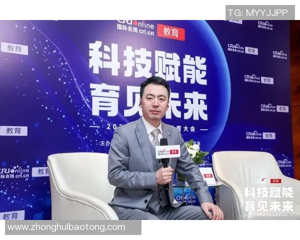 深度对话周强:从篮球场到人生舞台的精彩旅程 深度对话周强:从篮球场到人生舞台的精彩旅程