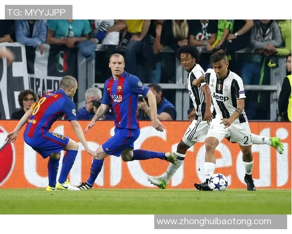 炫酷动态壁纸展现足球明星风采尽显霸气与激情的视觉盛宴