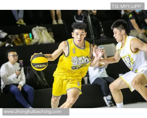 篮球配合实力大比拼北京篮球队荣登榜首引领潮流