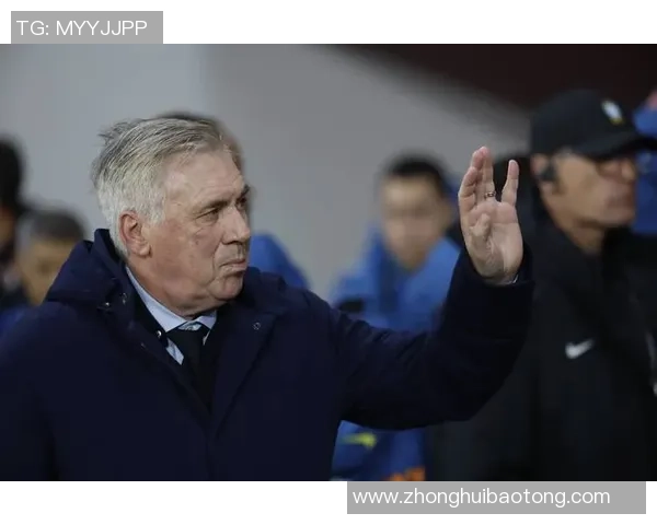 突尼斯裔足球明星的辉煌历程与对世界足球的影响 突尼斯裔足球明星的辉煌历程与对世界足球的影响