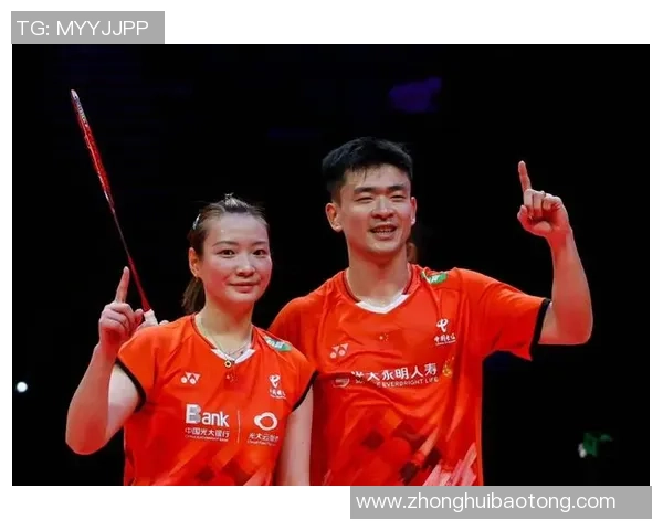 羽毛球实力榜揭晓北京羽毛球队荣登第九名展现强劲实力 羽毛球实力榜揭晓北京羽毛球队荣登第九名展现强劲实力