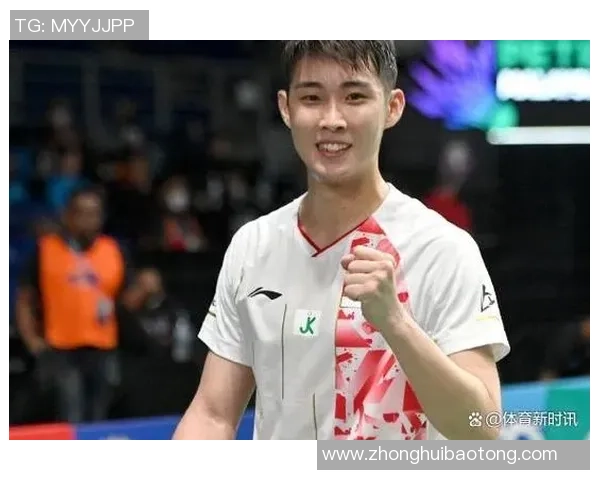 羽毛球耐力排行榜揭晓深圳羽毛球队荣登第十名引关注