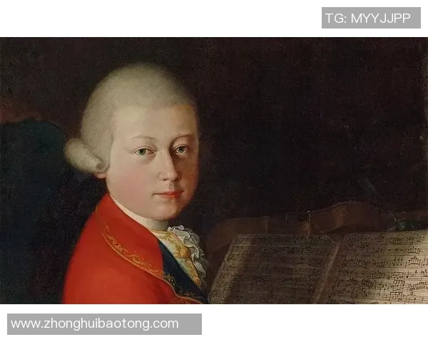 莫扎特在足球明星中的排名究竟是多少你知道吗