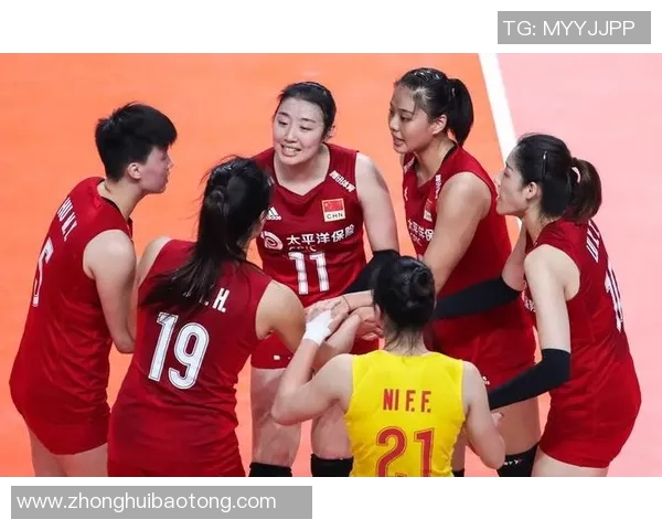 西安排球队引领排球技术革新十大趋势解析 西安排球队引领排球技术革新十大趋势解析