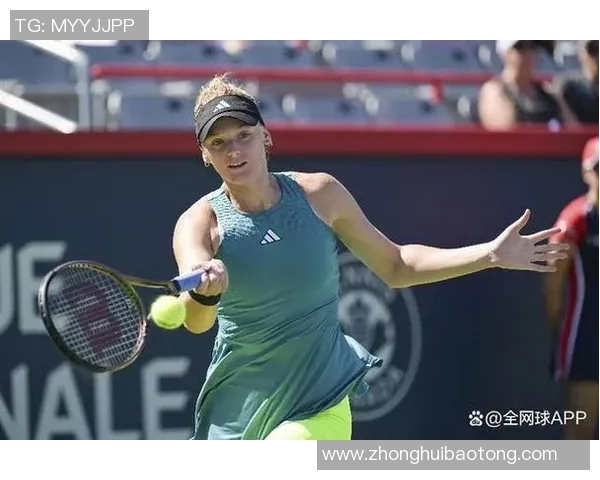 西安网球队在奥运会积分榜上以79分稳居第一名引发关注