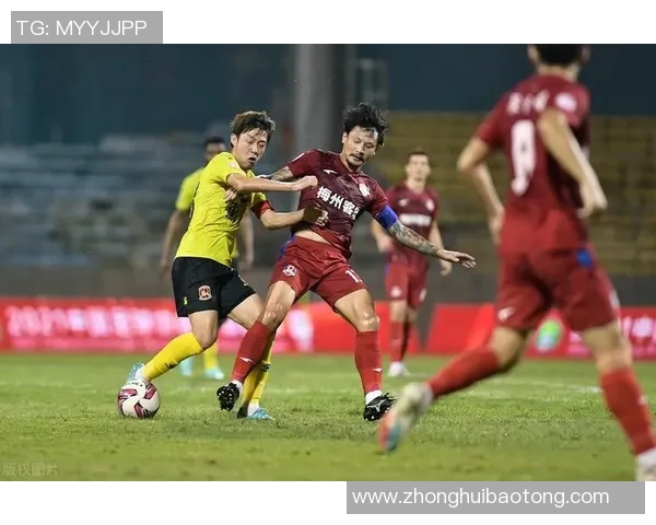 西安篮球队在亚运会积分榜上以89分稳居第一名展现强劲实力