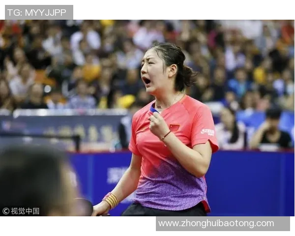 西安羽毛球队强势领跑大师赛积分榜积82分展现冠军实力 西安羽毛球队强势领跑大师赛积分榜积82分展现冠军实力