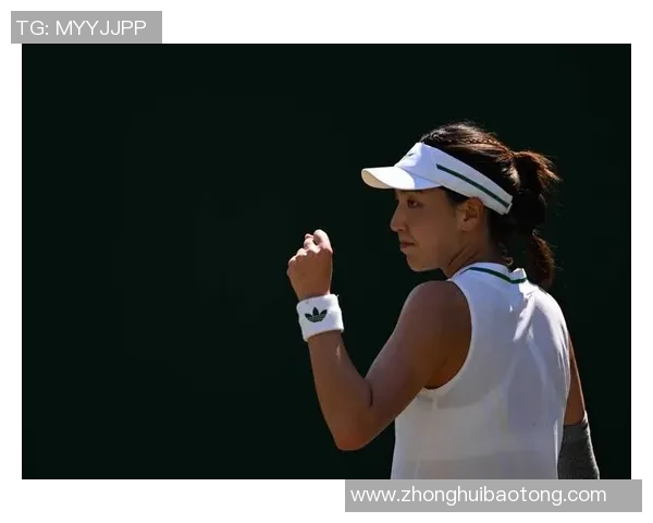 西安网球队荣登全国网球速度排行榜第十名展现实力与潜力 西安网球队荣登全国网球速度排行榜第十名展现实力与潜力