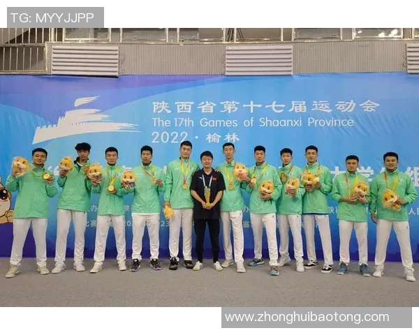 西安篮球队的崛起之路:力量与激情的完美结合