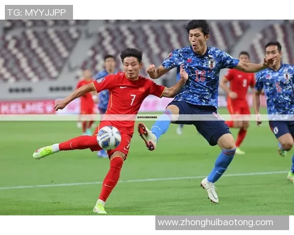 西班牙国家足球队在世界杯预选赛中以80分稳居积分榜首位