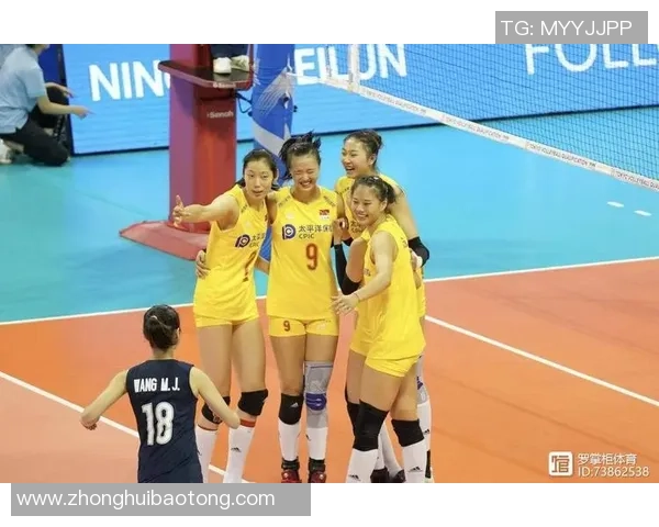 赛后分析：西安排球队与广州排球队速度对比及战术探讨