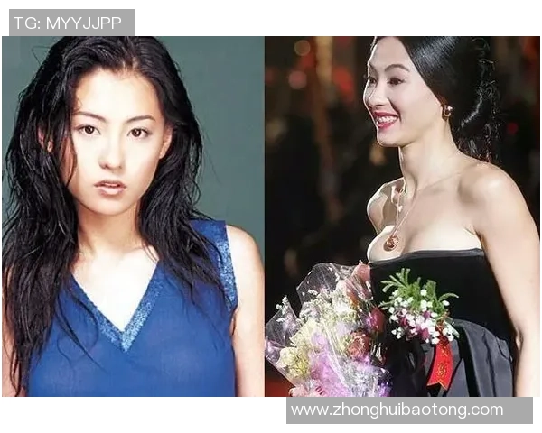 足球明星与中国女星的魅力碰撞展现体育与娱乐的完美结合 足球明星与中国女星的魅力碰撞展现体育与娱乐的完美结合