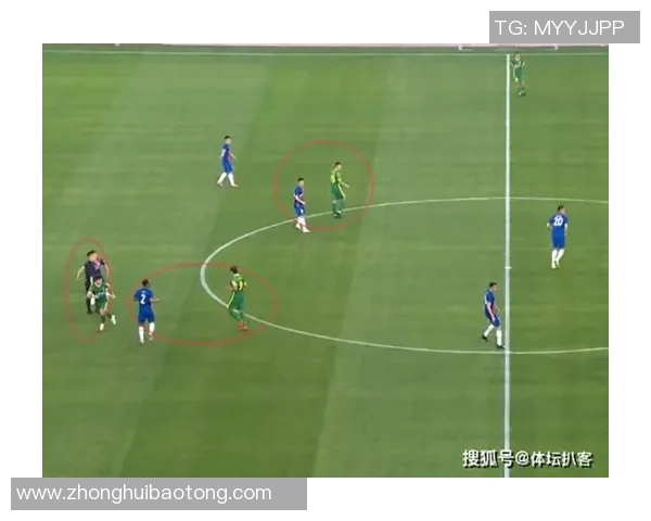 赛后复盘:北京排球队与杭州排球队的实力较量与战术分析 赛后复盘:北京排球队与杭州排球队的实力较量与战术分析