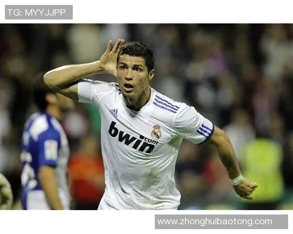 足球明星侧颜魅力展现,捕捉他们独特气质与风采的精彩瞬间 足球明星侧颜魅力展现,捕捉他们独特气质与风采的精彩瞬间