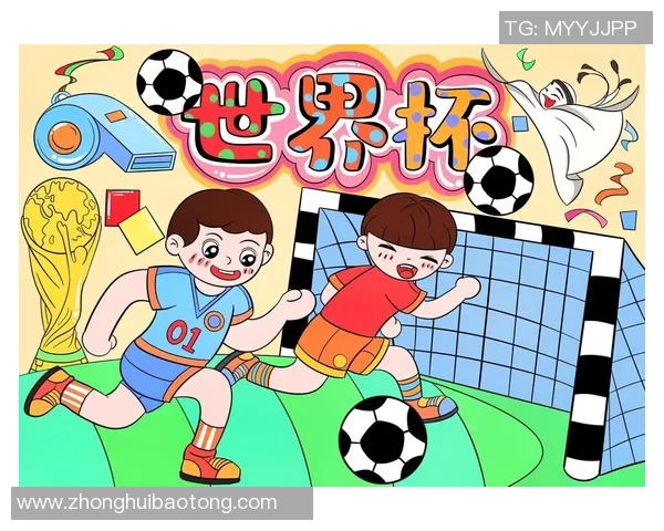 足球明星卡通形象闪耀登场精彩海报展现运动魅力与激情 足球明星卡通形象闪耀登场精彩海报展现运动魅力与激情