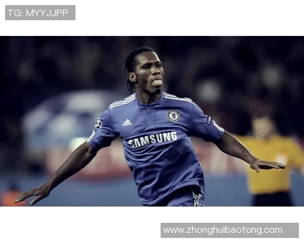 足球明星中的数学天才揭秘他们如何在球场和课堂上双双出色 足球明星中的数学天才揭秘他们如何在球场和课堂上双双出色