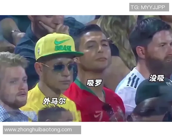 足球明星们的搞笑日常瞬间大揭秘让你捧腹大笑的精彩时刻合集