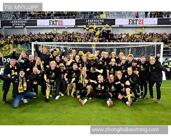 足球明星意外现身街头与路人球员同场竞技引发热议