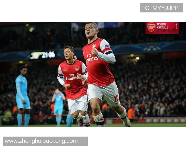 足球明星在滑雪场的高清精彩瞬间展现冬季运动魅力与风采 足球明星在滑雪场的高清精彩瞬间展现冬季运动魅力与风采