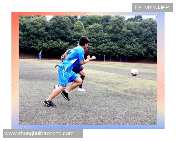 足球明星瞬间集锦展现激情与荣耀的精彩时刻 足球明星瞬间集锦展现激情与荣耀的精彩时刻