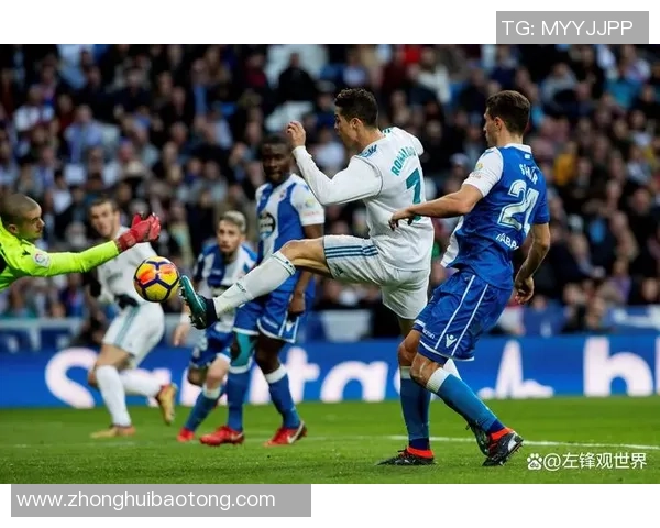 足球明星的经典语录与人生哲学探讨