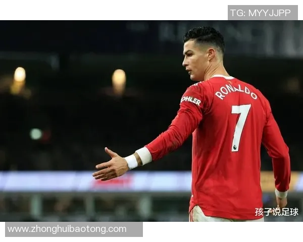 足球明星频繁受伤的背后原因与影响分析