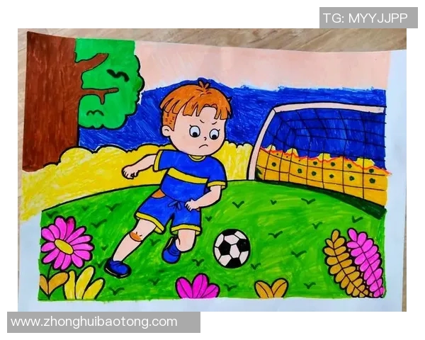 通过图片线索揭晓足球明星的身份挑战你的足球知识与观察力