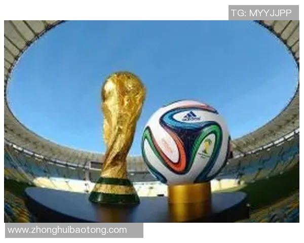 车载小摆件足球明星助你一路畅行展现个性与热爱